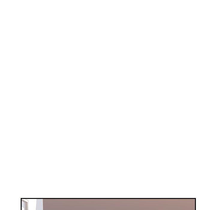 116.jpg
