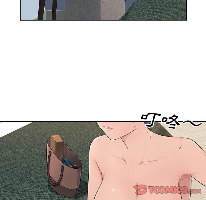 118.jpg