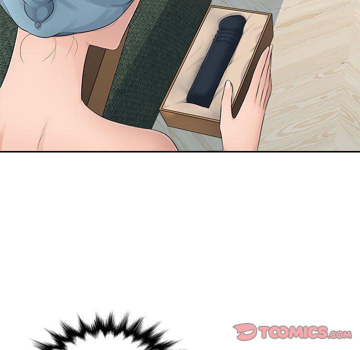 124.jpg