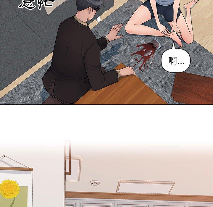 58.jpg