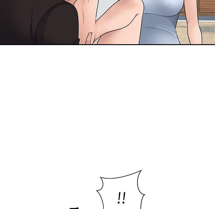 70.jpg