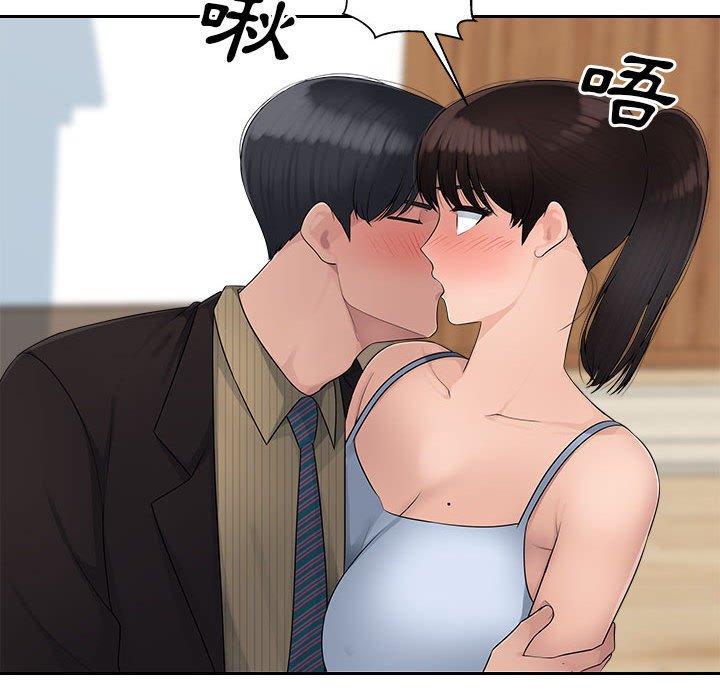 71.jpg