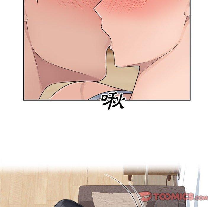 73.jpg