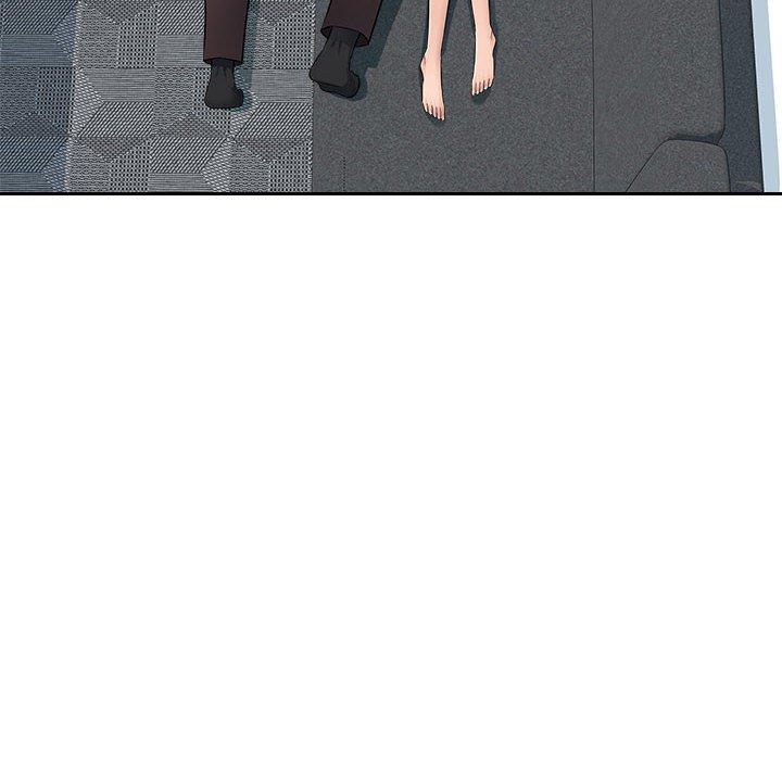 84.jpg