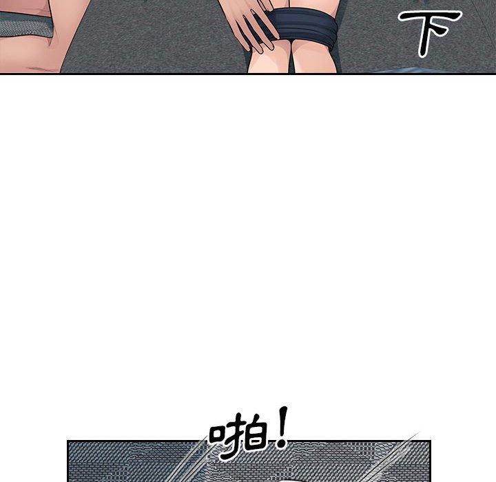 86.jpg