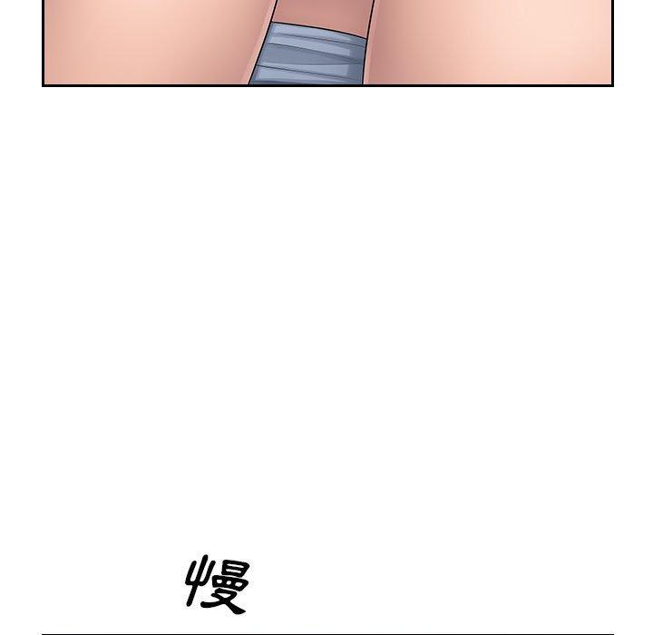 100.jpg