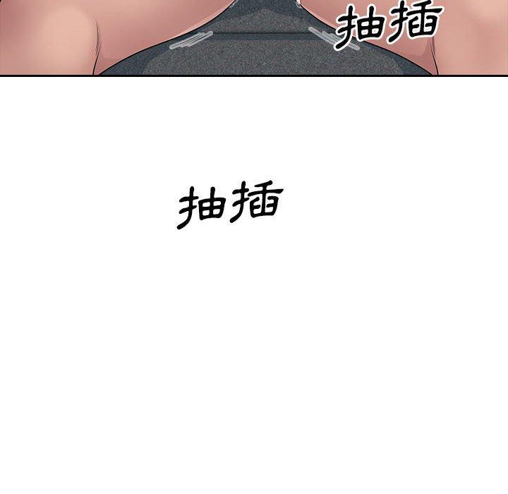 111.jpg