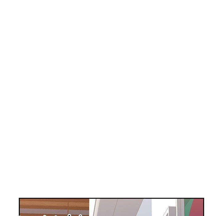 123.jpg