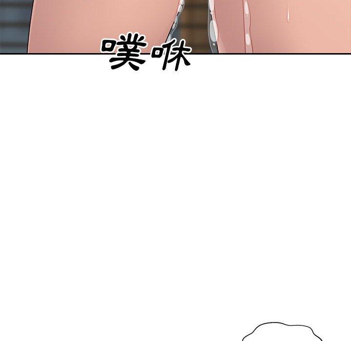 128.jpg