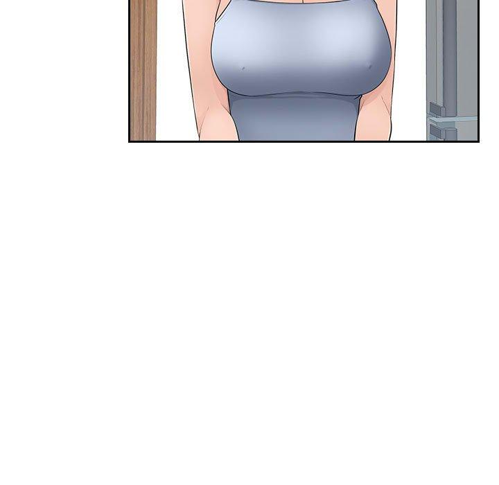 144.jpg