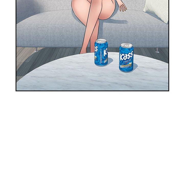 150.jpg