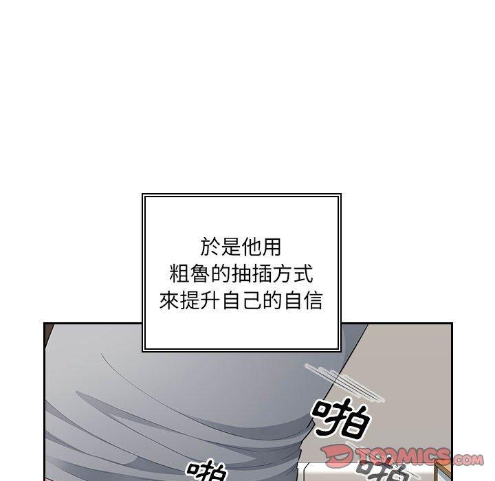 40.jpg