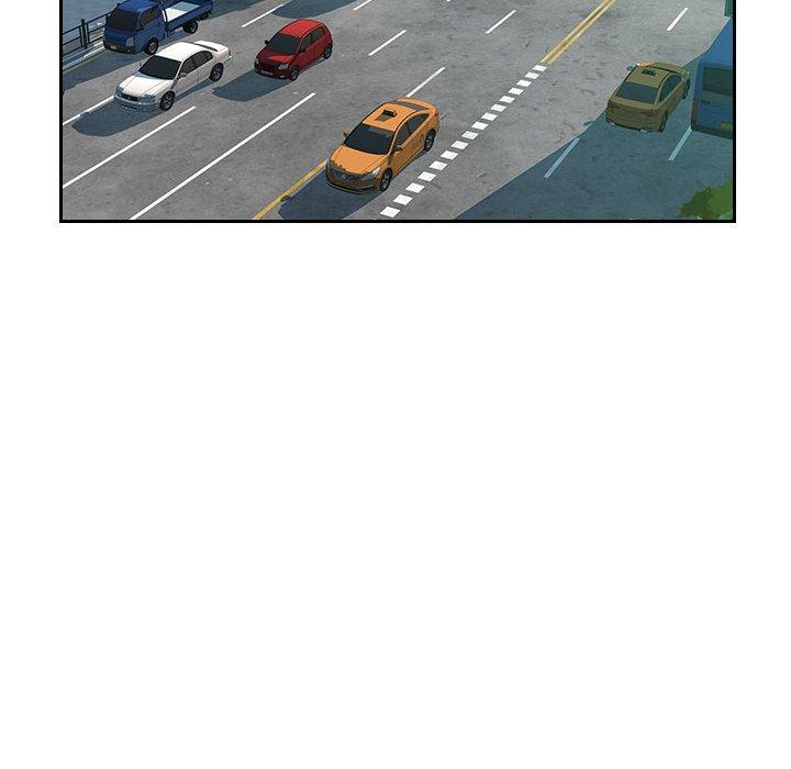 72.jpg