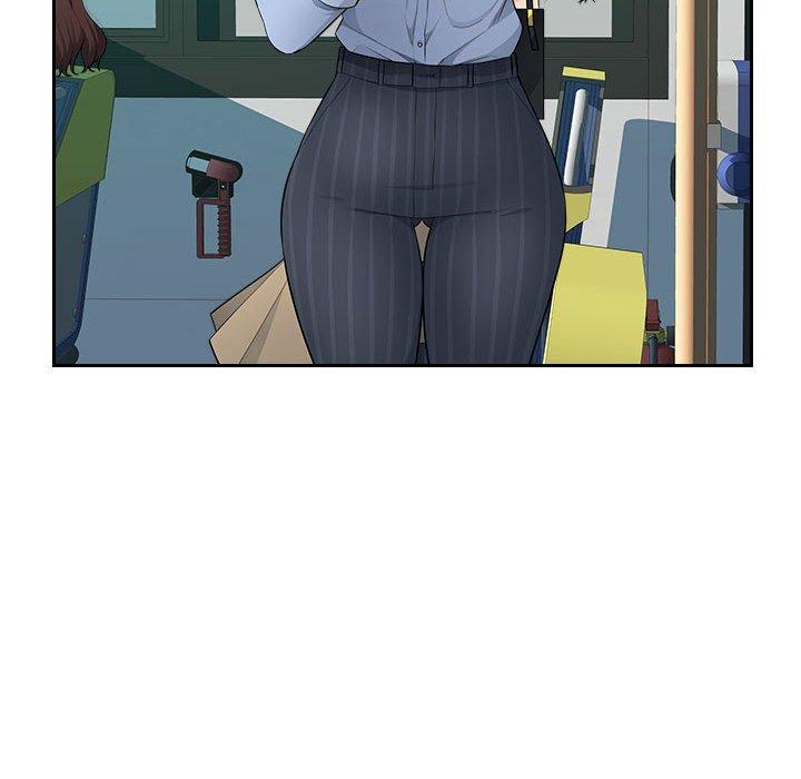 77.jpg