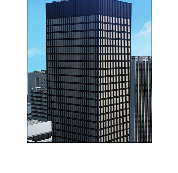 79.jpg