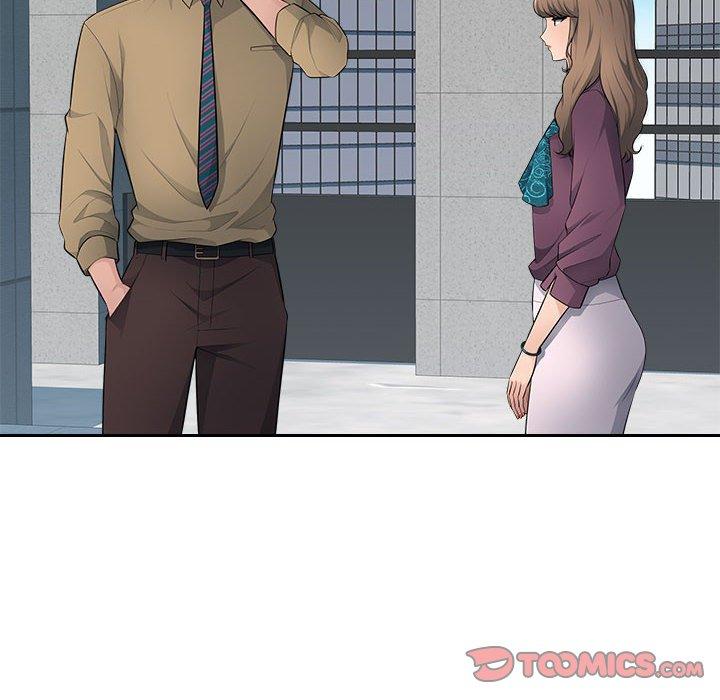 82.jpg