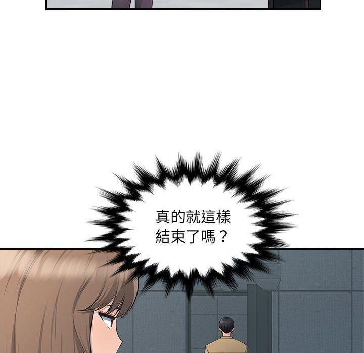 91.jpg