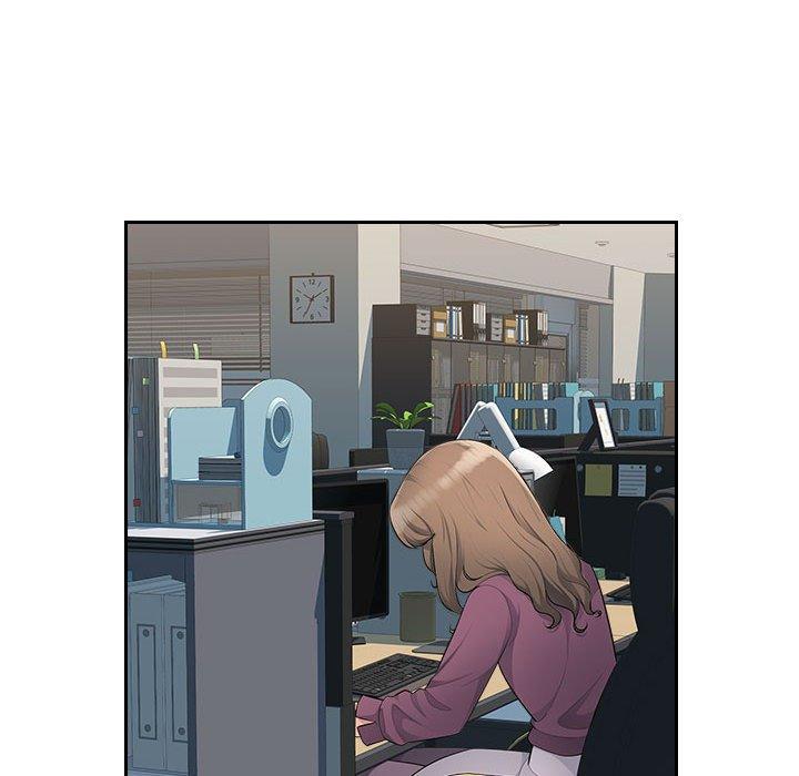 95.jpg