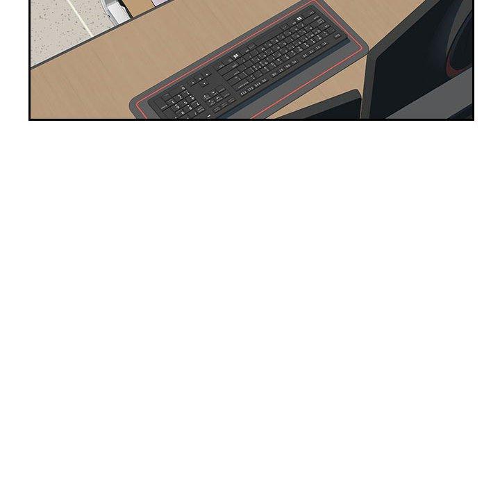 99.jpg