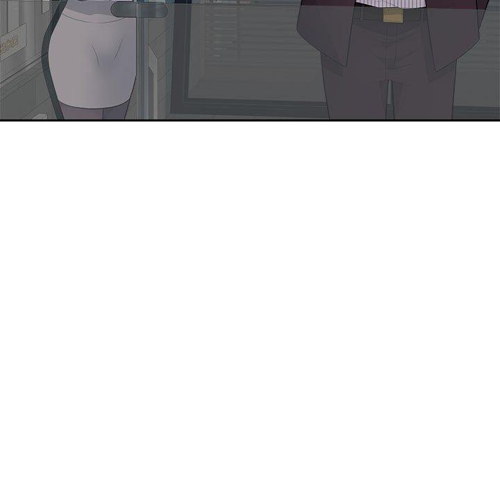 107.jpg