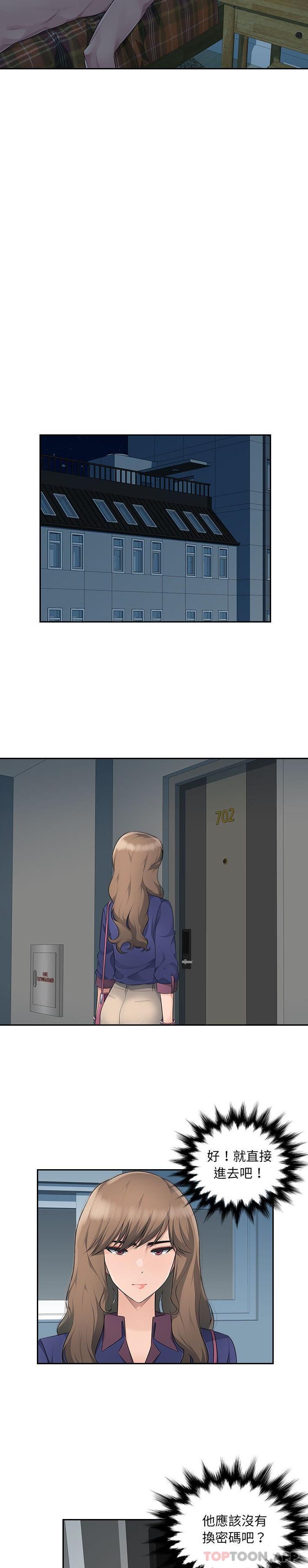 39.jpg