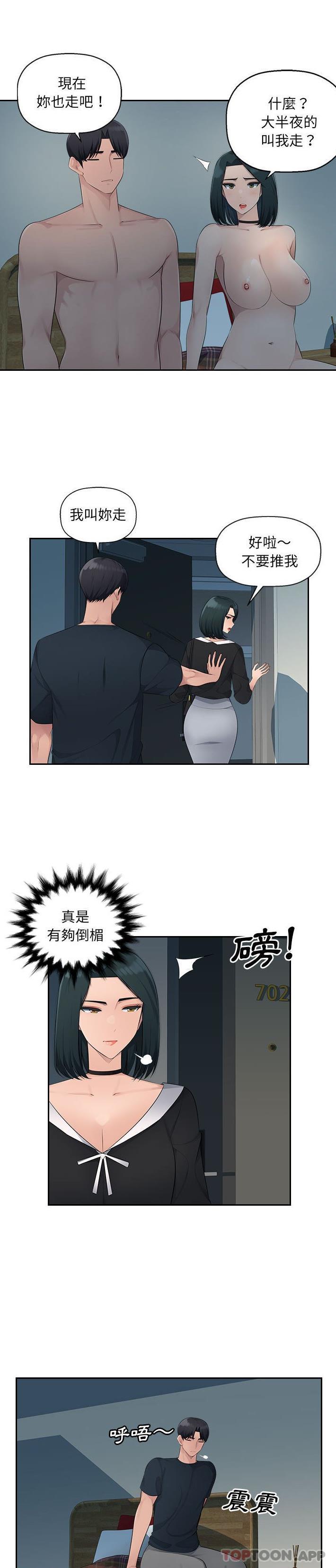 37.jpg