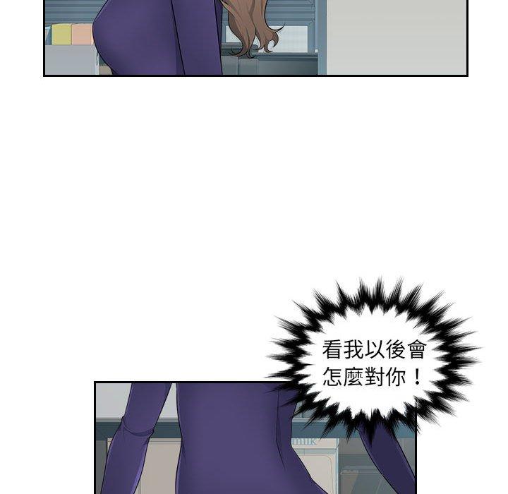 50.jpg