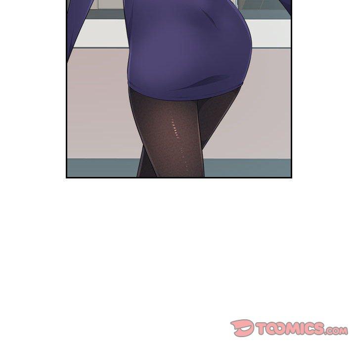 52.jpg
