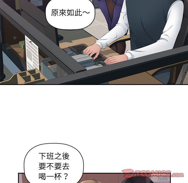 60.jpg