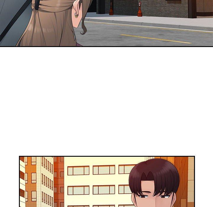 79.jpg
