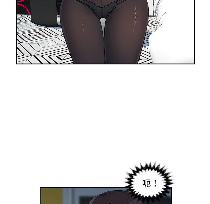 94.jpg