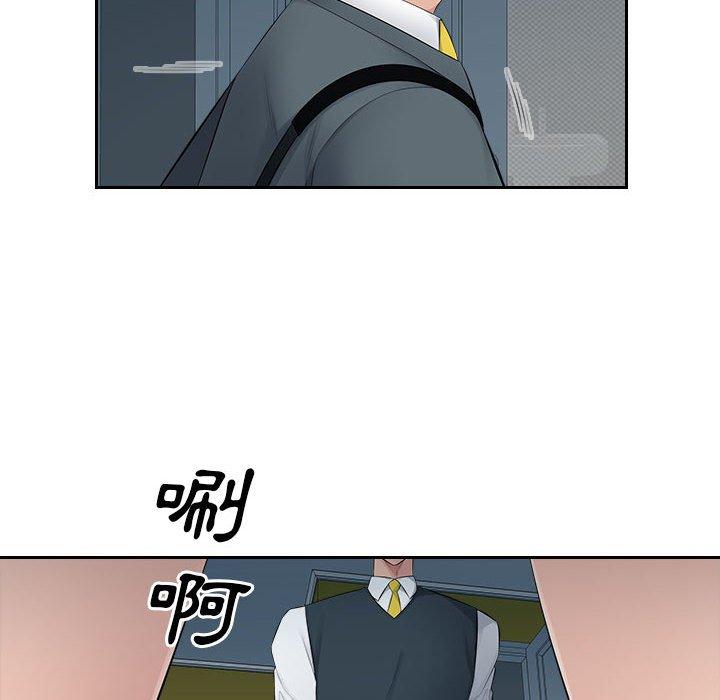 102.jpg