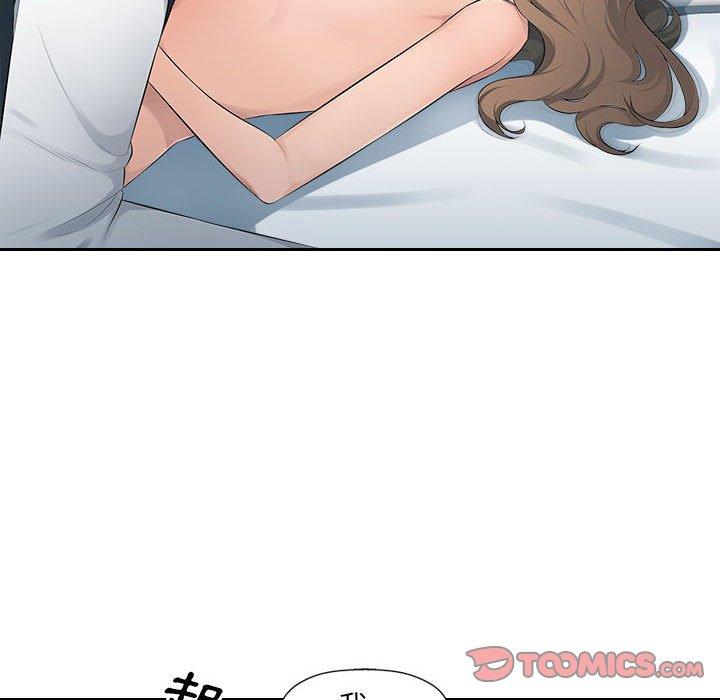 109.jpg