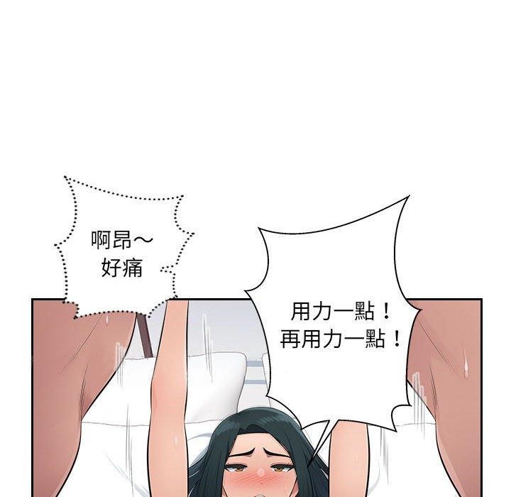 131.jpg