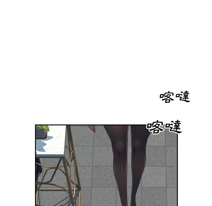 56.jpg