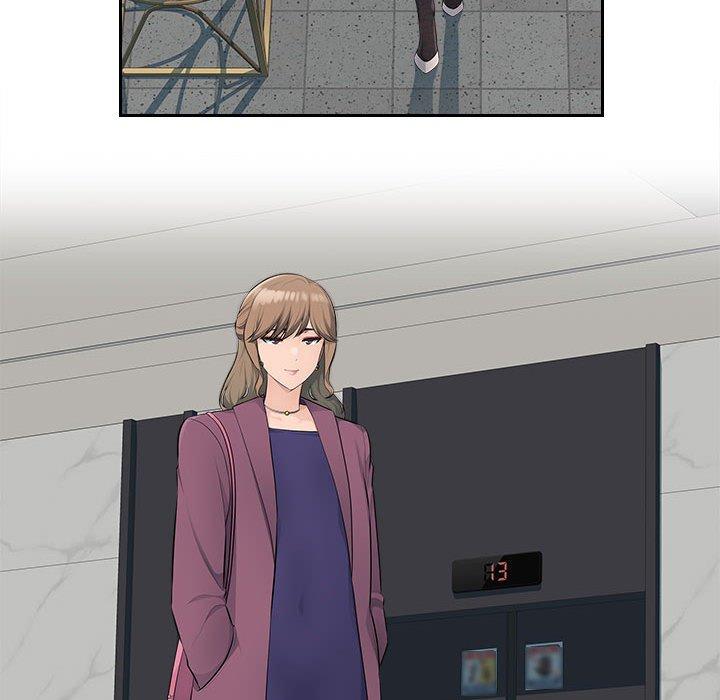 58.jpg