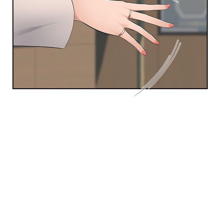 98.jpg