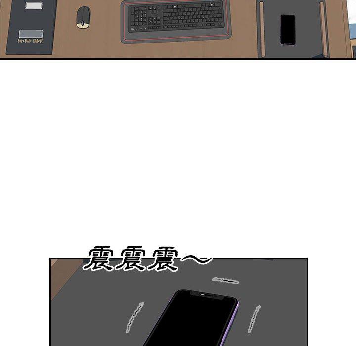 101.jpg