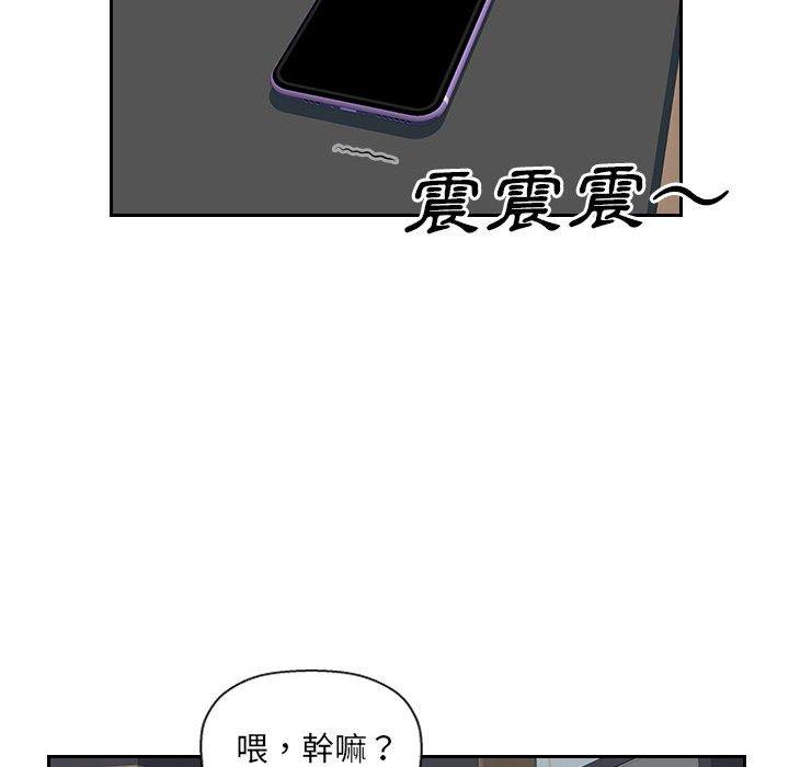102.jpg
