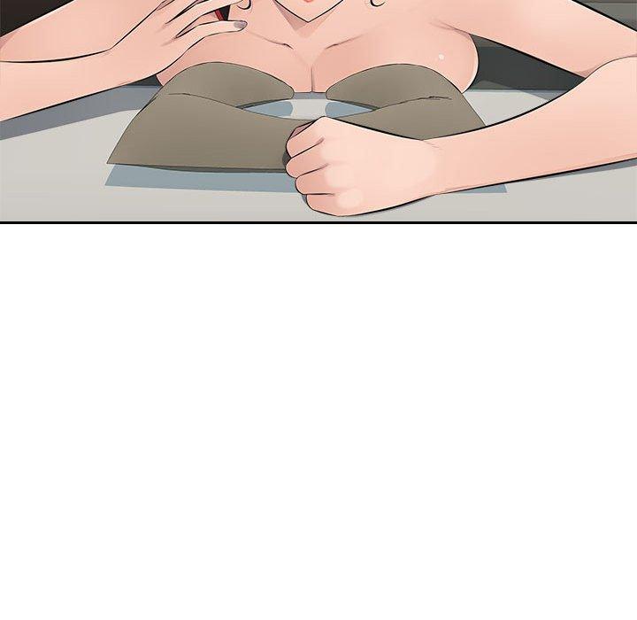 105.jpg