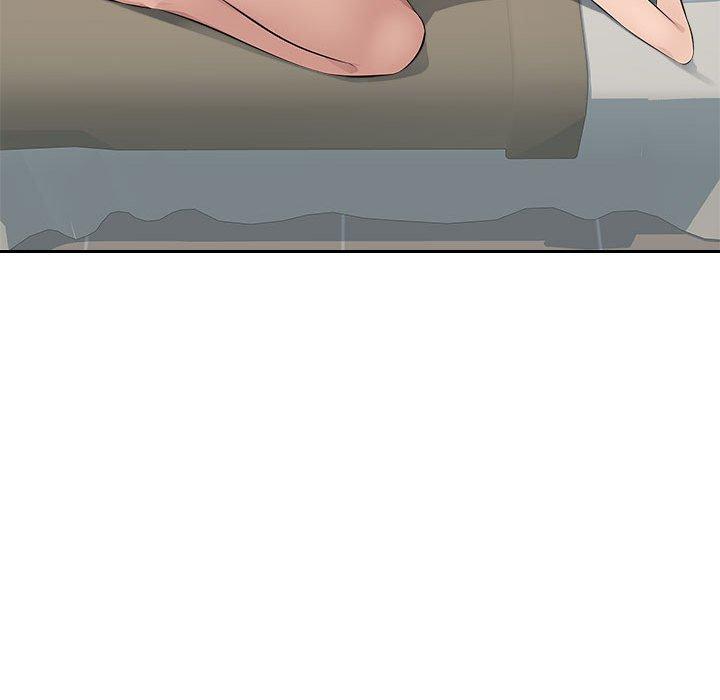 107.jpg