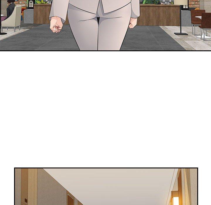 118.jpg