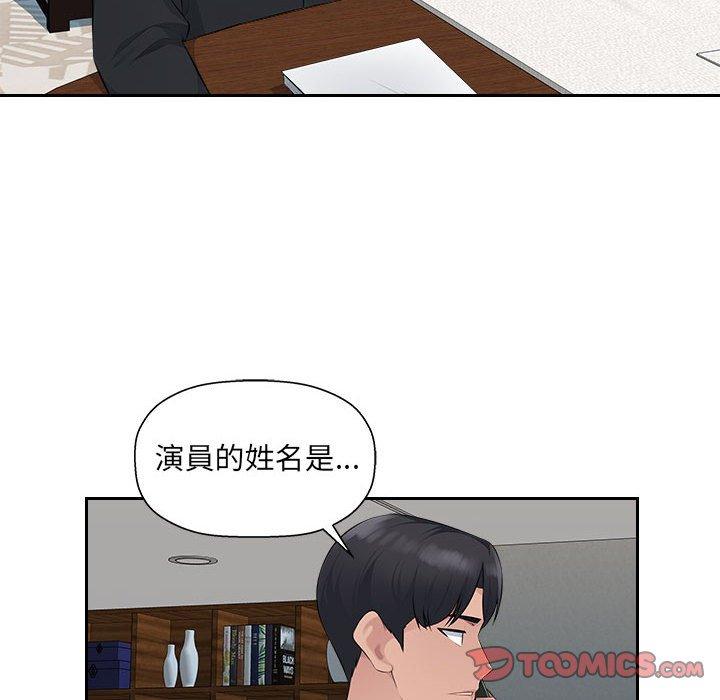 121.jpg