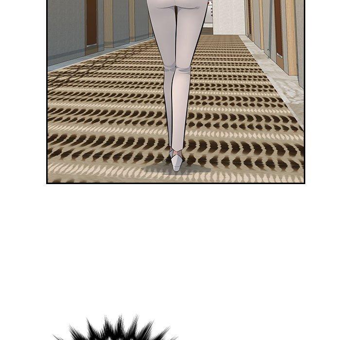 125.jpg