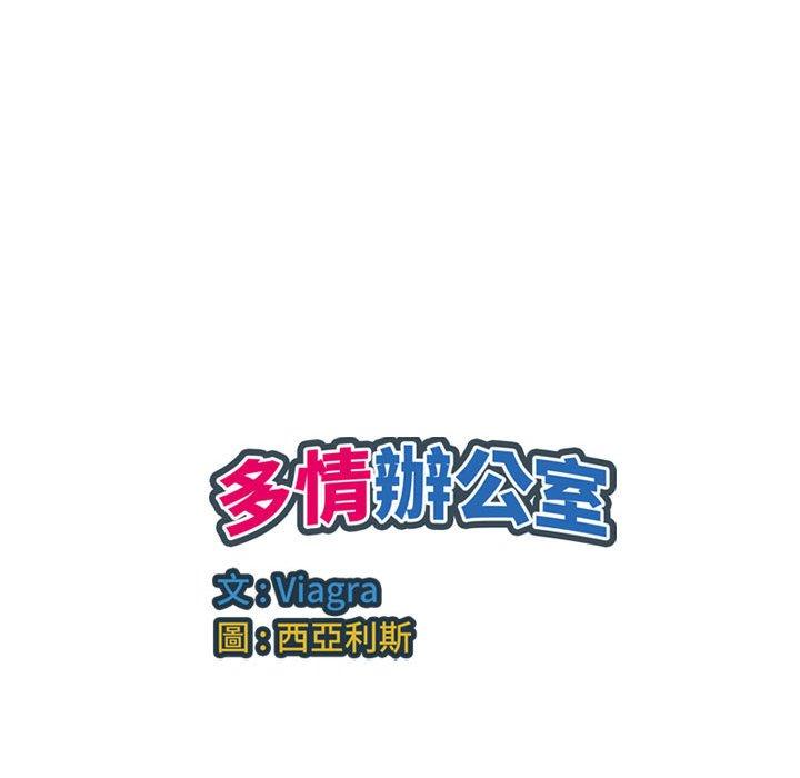 144.jpg
