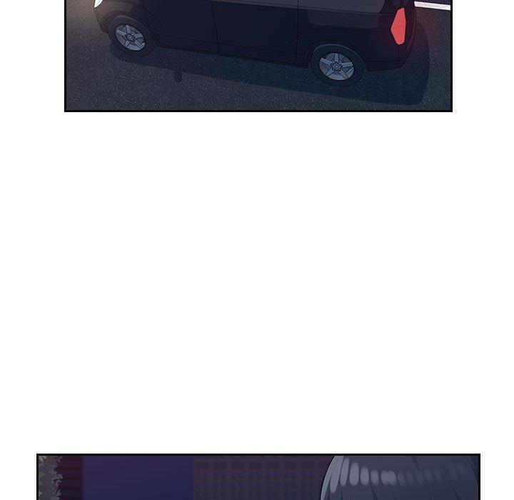 66.jpg