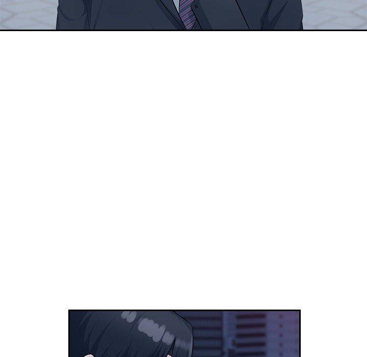 70.jpg