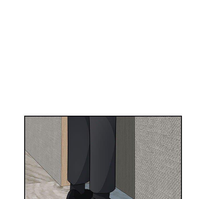83.jpg