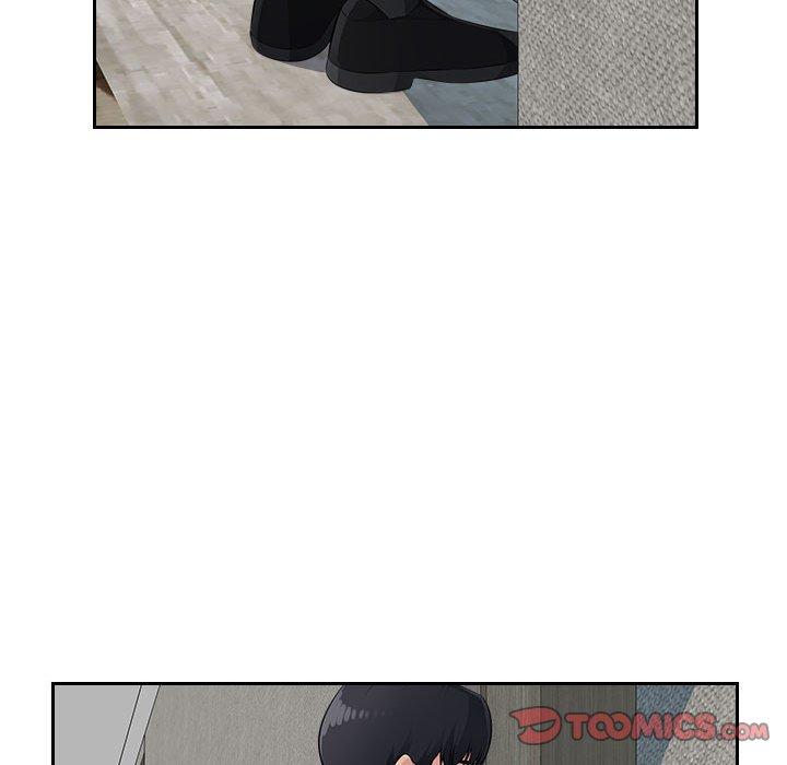 84.jpg