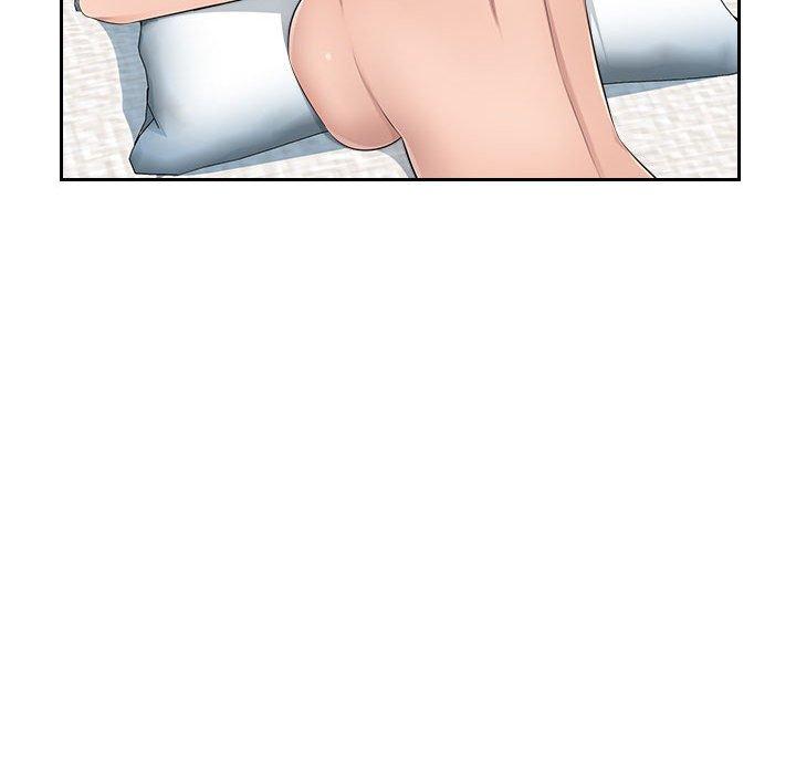 93.jpg